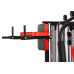 Фитнес станция  Fit-On G3 1030-0080 - фото №11